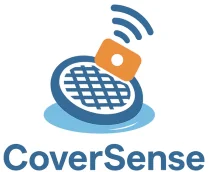 CoverSense